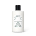 Nonfiction (25 Renewal)) The Beige Body Lotion 300ml X1