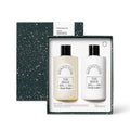 Nonfiction The Beige Body Care Set