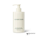 Nonfiction Exfoliating Hand Wash 400ml