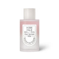 Nonfiction Rose Pale Hair Serum Mist 100ml