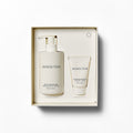 Nonfiction Deep Care Ritual Hand Care Set