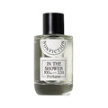 قصصي في الحمام ماء عطر
