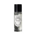 ماء عطر واقعي من زهرة جاياك