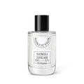 Nonfiction Neroli Dream Edp 100ml