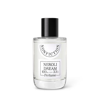 Nonfiction Neroli Dream Edp 100ml