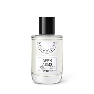 عطر نونفيكشن أوبن آرمز أو دو بارفان 100 مل