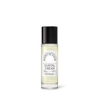 عطر نونفيكشن سانتال كريم أو دو بارفان 30 مل