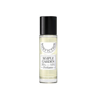 عطر نونفيكتي بفم (ر) إس جي أو دي بي 30 مل