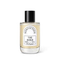 Nonfiction The Beige Eau De Parfum 100ml