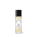 Nonfiction The Beige Eau De Parfum 30ml