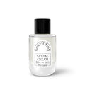 كريم سانتال غير روائي غير روائي، ماء عطر 50 مل
