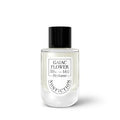 عطر زهرة الغاياك غير الخيالي، 50 مل