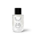 عطر غير روائي غير روائي للاستخدام في الحمام، ماء عطر 50 مل