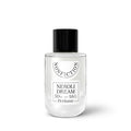 عطر نيرولي دريم غير روائي غير روائي 50 مل