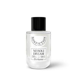 عطر نيرولي دريم غير روائي غير روائي 50 مل
