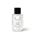 كتاب غير روائي، عطر أوبن آرمز، 50 مل