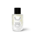 كتاب غير روائي، عطر سيمبل جاردن، 50 مل