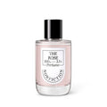 عطر الورد من نونفيكتي بي إف إم، 100 مل