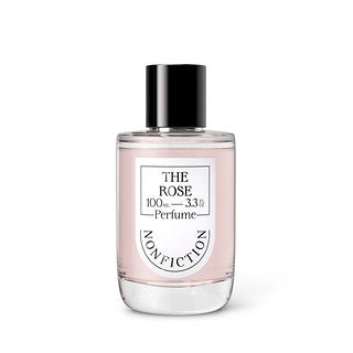 عطر الورد من نونفيكتي بي إف إم، 100 مل