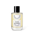 عطر "ذكريات الشباب" (EDP) بحجم 100 مل