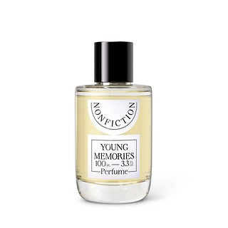 عطر "ذكريات الشباب" (EDP) بحجم 100 مل