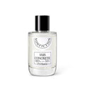 Nonfiction Nonficti Pfm Iris Concrete Edp 100ml
