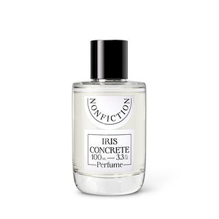 عطر نونفيكتي بفم إيريس كونكريت أو دو بارفان 100 مل