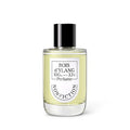 Nonfiction Nonficti Pfm Bois Dylang Edp 100ml