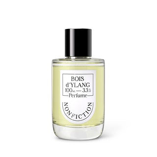 عطر نونفيكتي بيف إم بوا ديلانج أو دو بارفان 100 مل