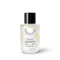 عطر "ذكريات الشباب" من مجموعة "نونفيكتي" (Nonfiction) - 50 مل