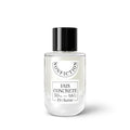 Nonfiction Iris Concrete Eau De Parfum 50ml