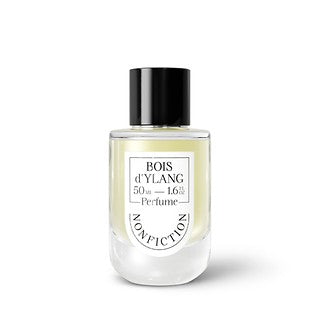 عطر غير روائي غير روائي Pfm Bois Dylang EDP 50 مل