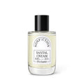 عطر كريم خشب الصندل من نونفيكشن، 100 مل × 1