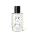 عطر نونفيكشن جنتل نايت 100 مل × 1