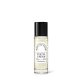 Nonfiction Santal Cream Eau De Perfume 30ml