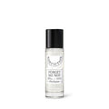 Nonfiction Forget Me Not Eau De Perfume 30ml