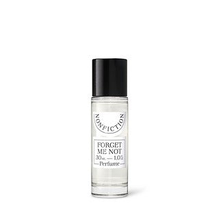 عطر نونسيكشن فورجيت مي نوت أو دو برفيوم 30 مل