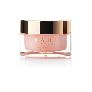 Kahi Wrinkle Bounce Core Cream 50ml