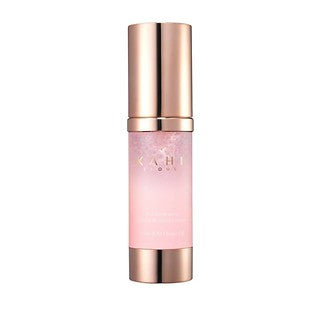 Kahi Wrinkle Bounce Skin Fit Blending Essence 30ml