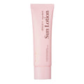 Kahi Aqua Shield Sun Lotion 50ml