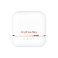 Kahi Airy Fit Sun Stick