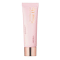 Kahi Water Holding Tone Up Sun Serum 50ml