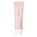 Kahi Zinc Derma Mild Sun Cream 50ml