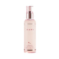 Kahi Collagen Mist Ampoule 120ml