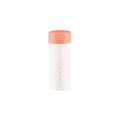 مجموعة إعادة تعبئة Kahi Kahi Skin Multi Balm Cv