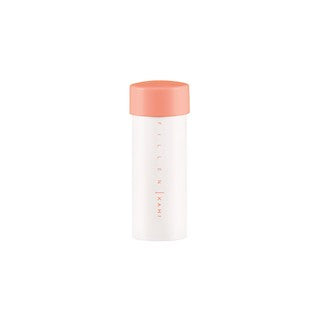 مجموعة إعادة تعبئة Kahi Kahi Skin Multi Balm Cv