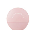 Kahi #beige / Han-gyob Tone Up Sun Skin