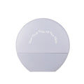Kahi #purple / Han-gyob Tone Up Sun Skin
