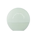 Kahi #green / Han-gyob Tone Up Sun Skin