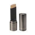 Kahi Tonflow Smooth Coverage Stick Foundation 32n